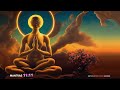 OM HARI OM || Mantra Meditation Music || 1hour11mins