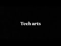 I drew 38 clone troopers from Star Wars for my 1 year anniversary!! | Tech Arts | Episode 30