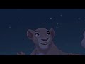 Sarafina's Story | The Lion King