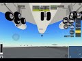 Rate all the plane in PTFS       ( part 4 ).  Mcdonell Douglas 11
