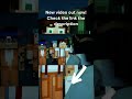 The Keep | Minecraft Story Mode S2