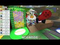 The Ultimate Mid Game Guide | Roblox Bee Swarm (2024)