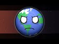 GHOSTS || SolarBalls animation meme
