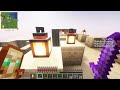 YouTuber Craft Roomtour!#7