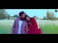 Piya Dhire Dhire Bol || Full Video || New Nagpuri Video Song 2023 || Kumar Pritam & Suman Gupta