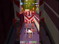Top Rank Subway surfer 🏄 MG Mithik Gaming is live!
