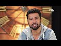 Acting Tips by Vicky Kaushal | Tata Sky Acting Adda | FTC Talent Media & Entertainment Pvt Ltd