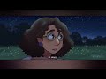 Be Careful What You Hear Encanto Comic Dub 💖💖💖 || Comic Dub By Mi Meme