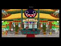 Paper Mario: The Thousand Year Door. Trouble Center Mission 13 - Help Wanted!