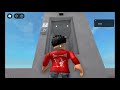 REMEN1537 Technologies | VEF502 | Roblox