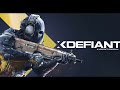 XDefiant Clips
