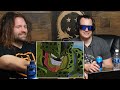 Dragonball Z Abridged Creator Commentary | Episode 51