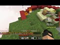 Hypixel Bedwars RUINED!