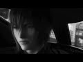 Noctis ~ Run Devil