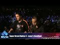 EVO 2K13 SSF4 AE Top 8 Infiltration (Akuma/Hakan) vs PR Balrog (Balrog) [HD]