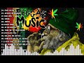 BEST REGGAE MIX 2024 - MOST REQUESTED REGGAE LOVE SONGS 2024 #easyonme