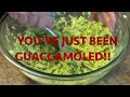 Click On This Video if You Like Avocados