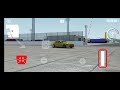 how to do a burnout in assoluto racing complete tutorial