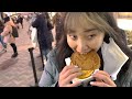 Japan Vlog Part 2