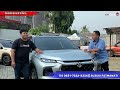 Banting Harga Diskon Besar ⁉️Review Suzuki Grand Vitara 1.5 Type GX Hybrid Terbaru 2024