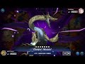 Synchro Dark World?! - Season 30 MAX LEVEL WCS Gameplay [Yu-Gi-Oh! Master Duel]
