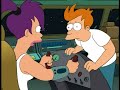 Futurama - 30 Random Jokes to get You Through April