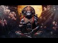 हनुमान जी के सुपरहिट भजन | Hanuman Bhajan l Balaji Bhajan 2024 | New Superhit Hanuman Ji Bhajan 2024