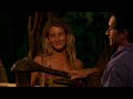 The Greatest Alliance Showdowns in Survivor History