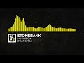 [Electro] - Stonebank - Moving On (feat. EMEL) [Monstercat Release]