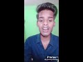 Cover_Of_Tere_Nahi_Lagda_Simbaa_by_Premayush