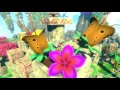 Let's Play Yooka-Laylee [013][HD60] - Die Spitze des Tempels