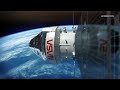 Artemis II: Mission Overview