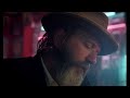 City and Colour - Things We Choose To Care About (Official Music Video)