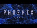 Phoenix - 1788-L Remix | Worlds 2019 - League of Legends
