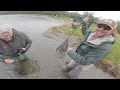 Fly Fishing in Alaska