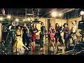 Girls' Generation - Time Machine (Clean Instrumental)