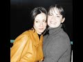 Remembering Shannen Doherty