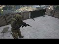 Ghost Recon Breakpoint Cool Flip