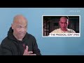 Wing Chun Master Rates 8 Wing Chun Fights In Movies | How Real Is It? | Insider