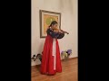 Arirang korean traditional