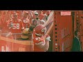 chiefs hype video-lil uzi vert 20 mins