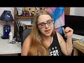 MY COMING OUT STORY | Kit Talks About Stuff