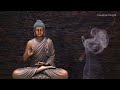 O Som da Paz Interior 5 | Música relaxante para meditação, zen, ioga e alívio do estresse
