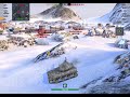 WOTB Funny Moments EP10 - How To ATGM - Sheridan And T92E1