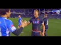 Duhan van der Merwe - The African Predator / Ultimate Tribute