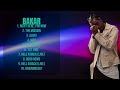 Bakar-Premier hits of the year-Premier Songs Selection-Celebrated