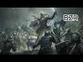 Epic Battle Music Mix | Best Instrumental Epic Soundtracks to Boost Your Mood and Productivity!