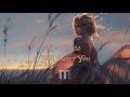 Emotional Vocal Orchestral Music | The Winds Will Carry You