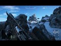 BF5 Sniper Gameplay is SATISFYING - Battlefield 5 Multiplayer Gameplay 2023...