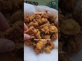 Tips Sotong Goreng Sedap Guna Tepung Bon Chef Viral